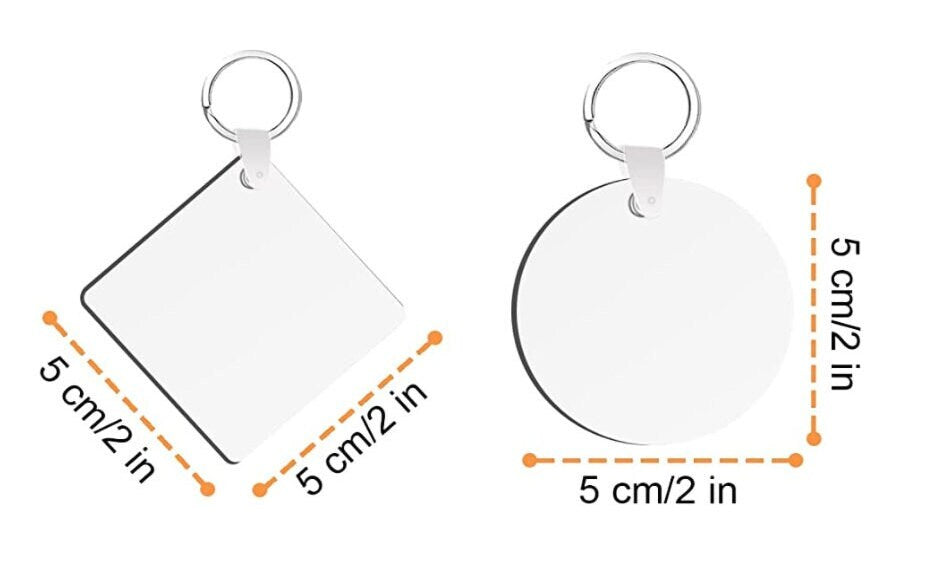 CUSTOM Photo Key Chain- Valentines Day Gifts- Custom Keychains- Custom Gifts- Keychains- Fun Gifts