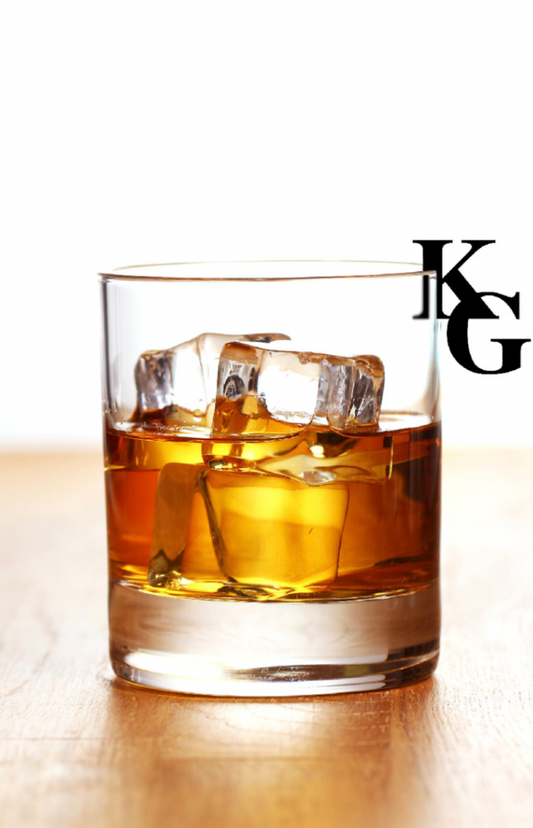 Custom Drink Charms- Personalized Drink Charms