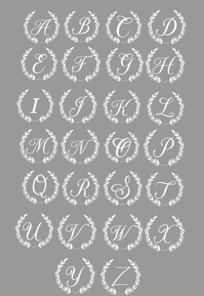 Custom Engraved Wedding Cake Topper- Laser Engraved Cut Cake Topper- Wedding Cake Topper- Cake Topper- Birthday Decor