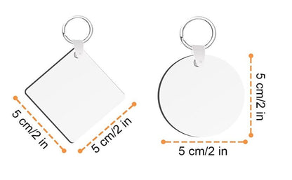 CUSTOM Photo Key Chain- Valentines Day Gifts- Custom Keychains- Custom Gifts- Keychains- Fun Gifts